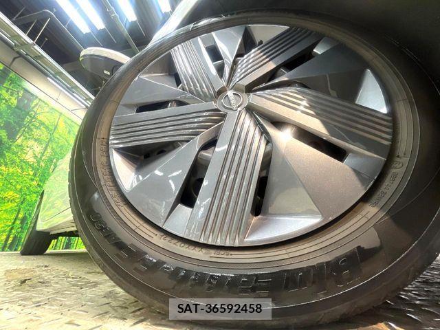 Nissan NOTE 2022-03 6910513-12