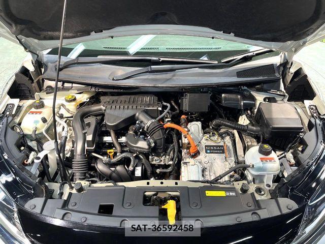 Nissan NOTE 2022-03 6910513-17