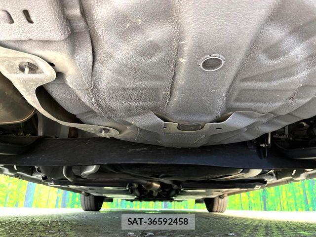 Nissan NOTE 2022-03 6910513-18
