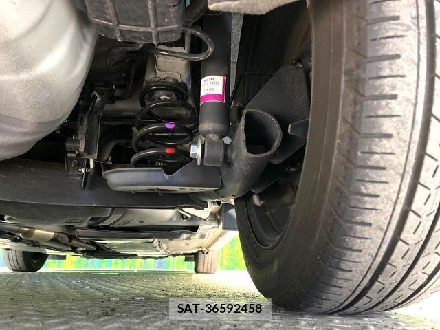Nissan NOTE 2022-03 6910513-19