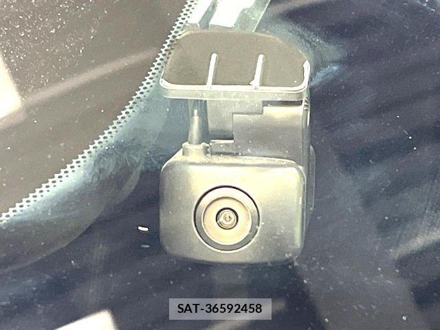 Nissan NOTE 2022-03 6910513-4