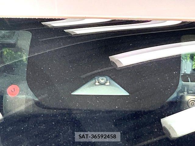 Nissan NOTE 2022-03 6910513-5