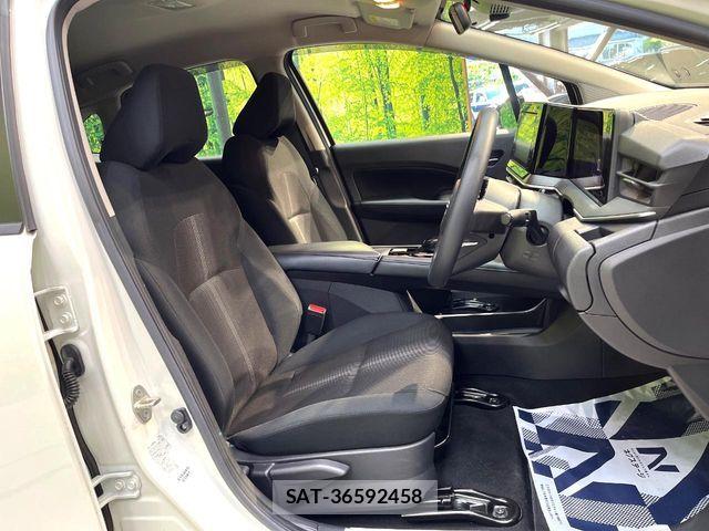 Nissan NOTE 2022-03 6910513-7