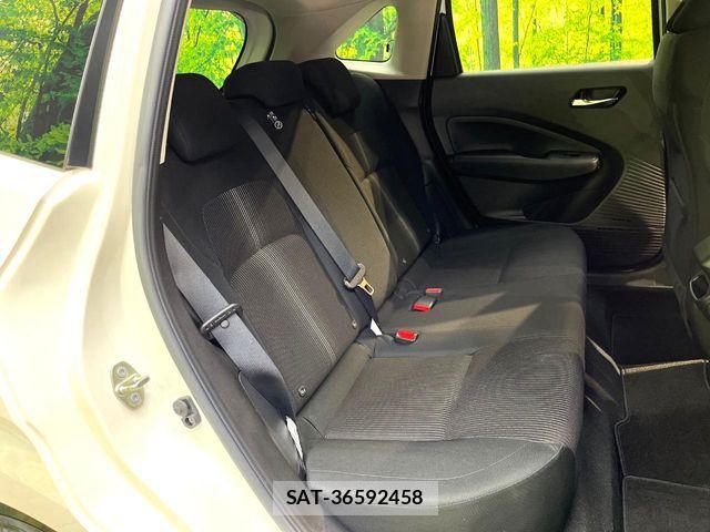Nissan NOTE 2022-03 6910513-8
