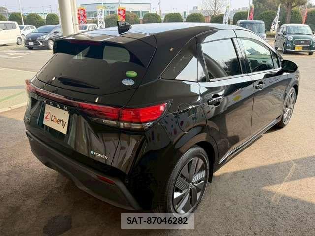 Nissan NOTE 2021-05 6910523-15