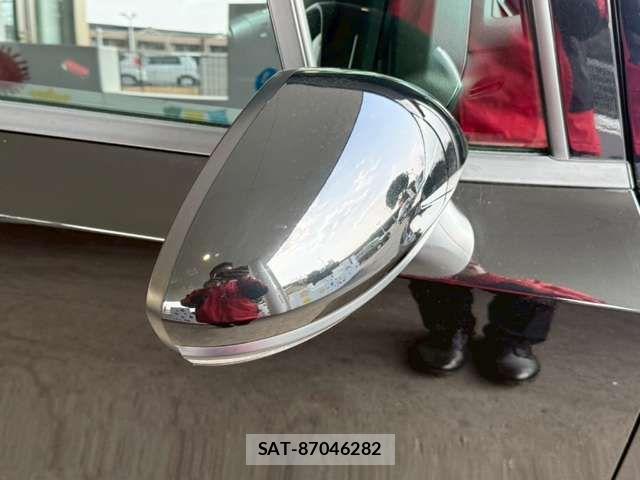 Nissan NOTE 2021-05 6910523-16