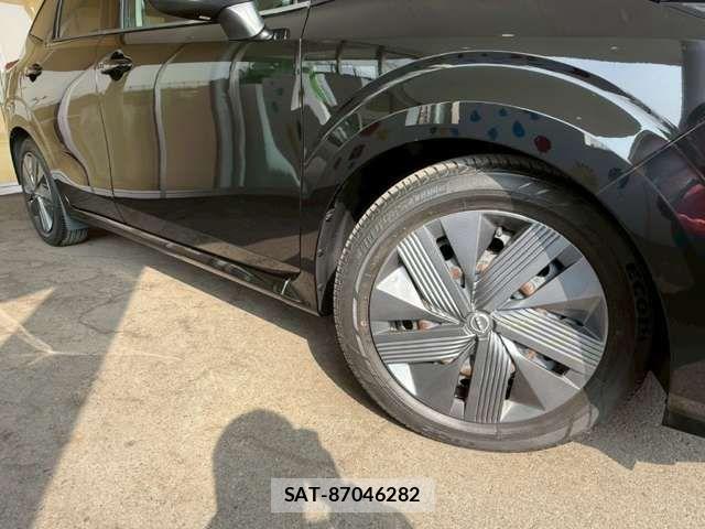 Nissan NOTE 2021-05 6910523-17