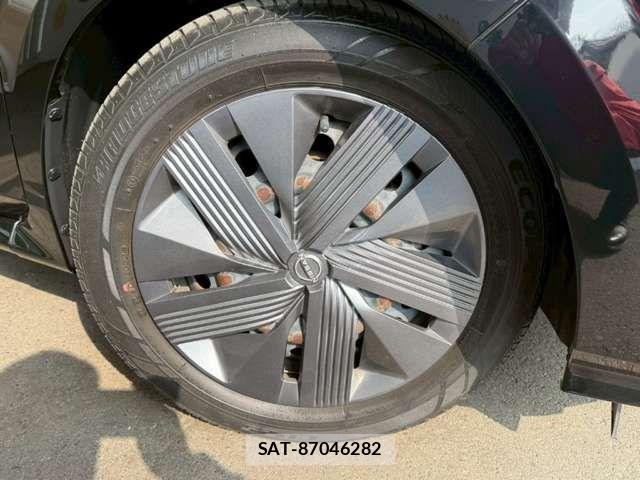 Nissan NOTE 2021-05 6910523-18