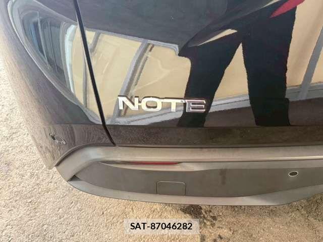 Nissan NOTE 2021-05 6910523-19