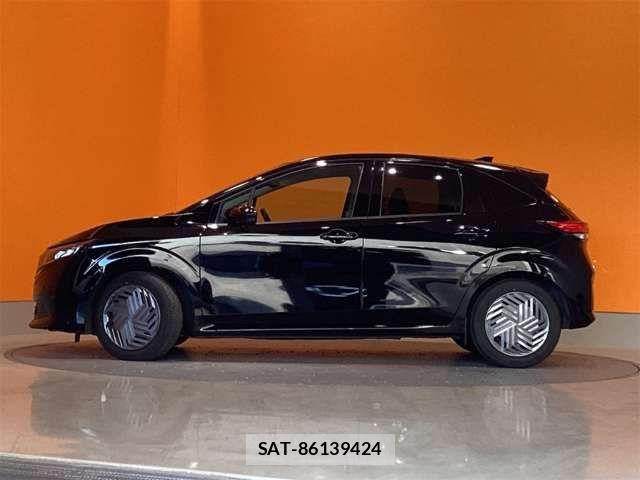 Nissan NOTE 2024-03 6910511-10