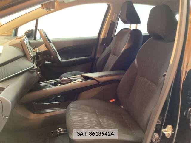 Nissan NOTE 2024-03 6910511-11