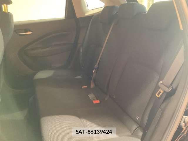 Nissan NOTE 2024-03 6910511-12