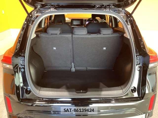 Nissan NOTE 2024-03 6910511-13