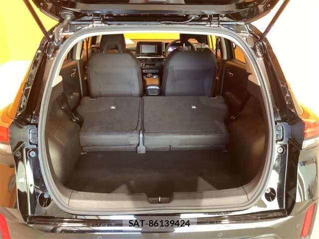 Nissan NOTE 2024-03 6910511-14
