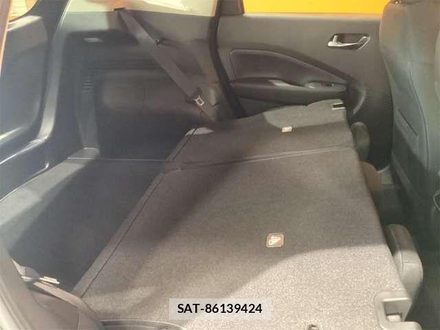Nissan NOTE 2024-03 6910511-15