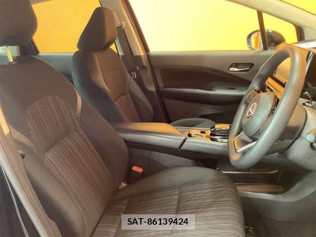 Nissan NOTE 2024-03 6910511-16