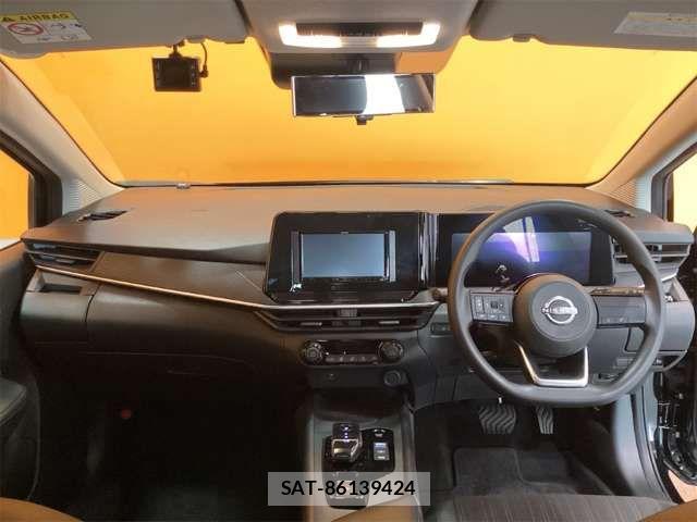Nissan NOTE 2024-03 6910511-17