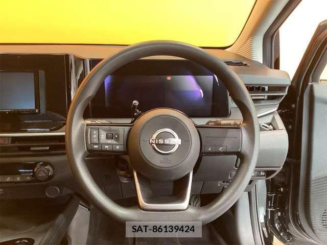 Nissan NOTE 2024-03 6910511-18