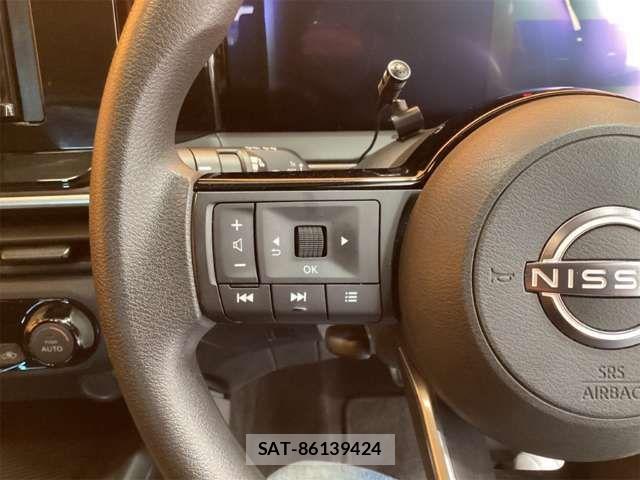 Nissan NOTE 2024-03 6910511-19