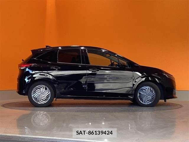 Nissan NOTE 2024-03 6910511-6