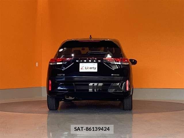 Nissan NOTE 2024-03 6910511-8