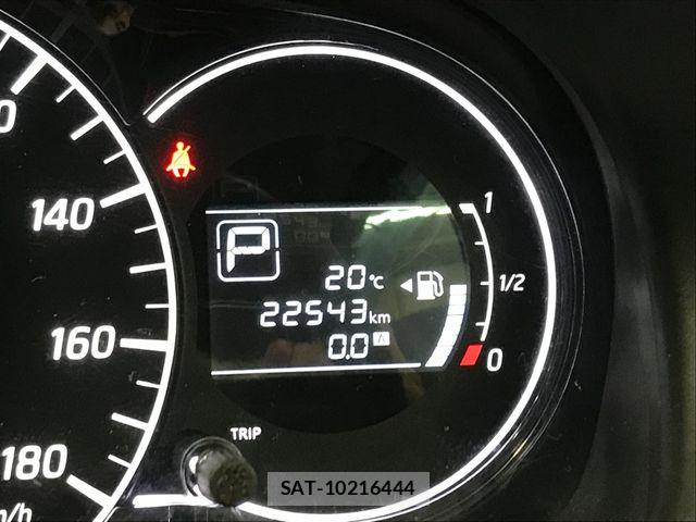 Nissan NOTE 2016-06 6910573-12