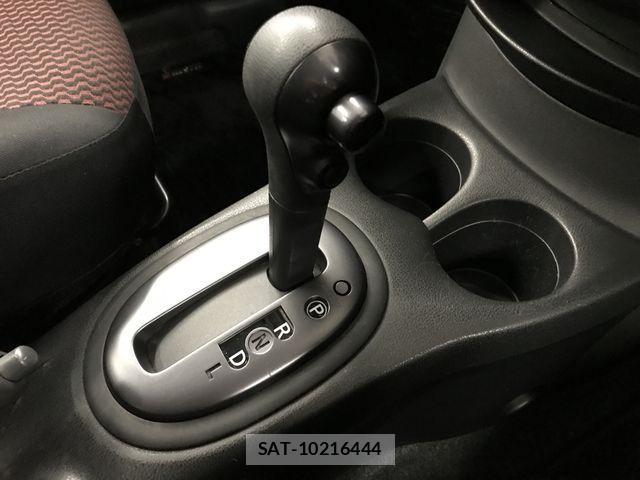 Nissan NOTE 2016-06 6910573-15