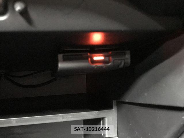 Nissan NOTE 2016-06 6910573-18
