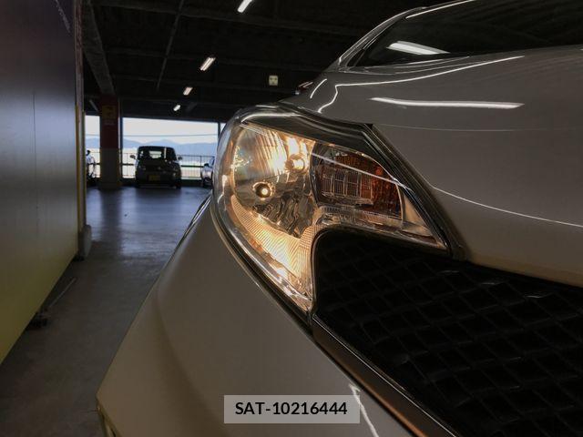 Nissan NOTE 2016-06 6910573-20