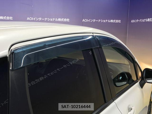 Nissan NOTE 2016-06 6910573-22