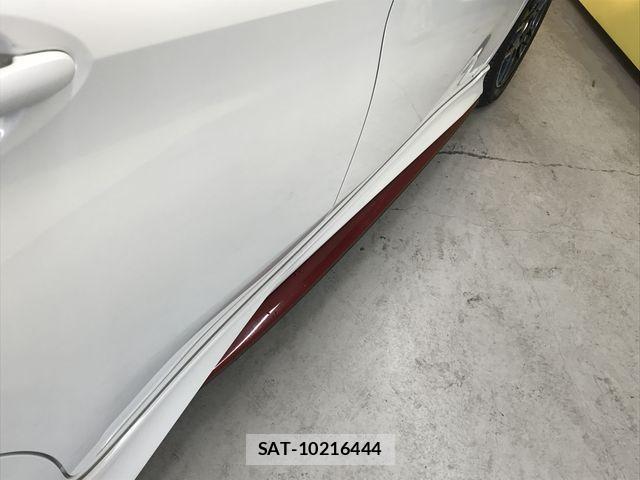Nissan NOTE 2016-06 6910573-23