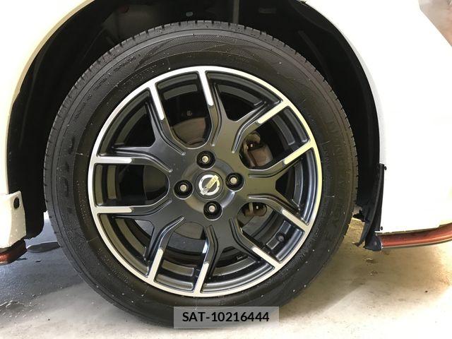Nissan NOTE 2016-06 6910573-27