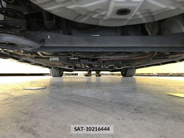 Nissan NOTE 2016-06 6910573-28