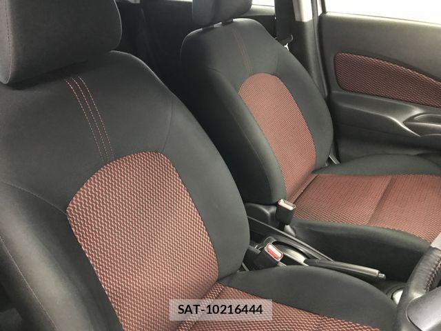 Nissan NOTE 2016-06 6910573-6
