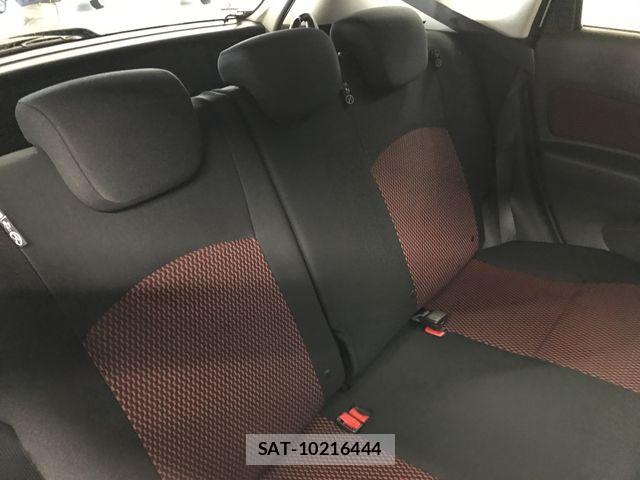 Nissan NOTE 2016-06 6910573-7