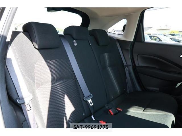 Nissan NOTE 2022-03 6910494-9
