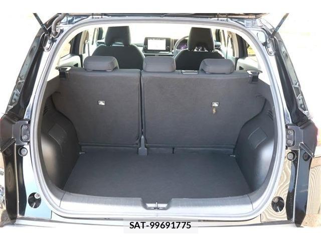 Nissan NOTE 2022-03 6910494-10