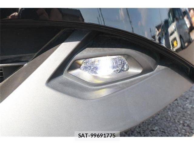 Nissan NOTE 2022-03 6910494-12