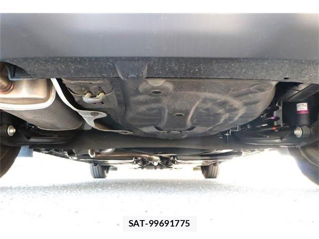 Nissan NOTE 2022-03 6910494-18
