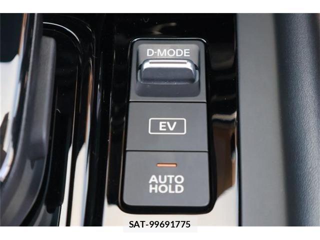Nissan NOTE 2022-03 6910494-20