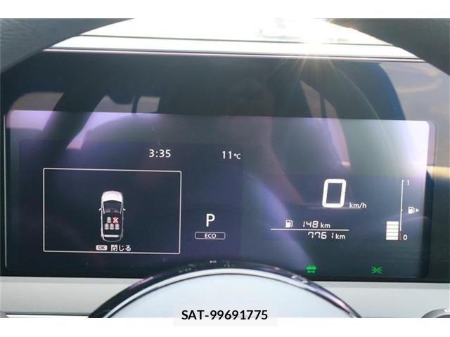 Nissan NOTE 2022-03 6910494-21