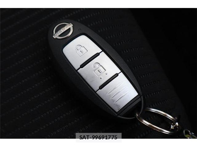 Nissan NOTE 2022-03 6910494-22