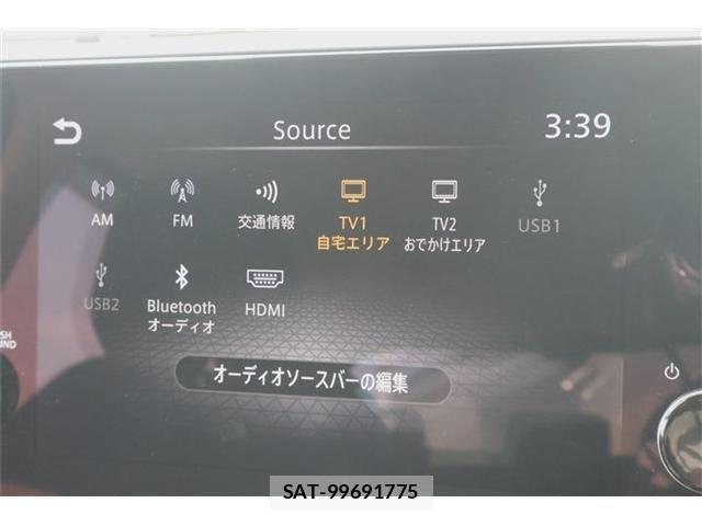 Nissan NOTE 2022-03 6910494-26
