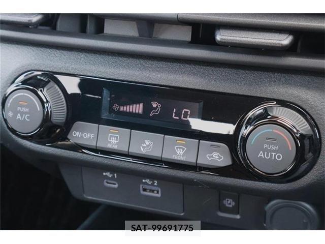 Nissan NOTE 2022-03 6910494-27