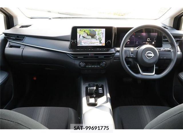 Nissan NOTE 2022-03 6910494-2