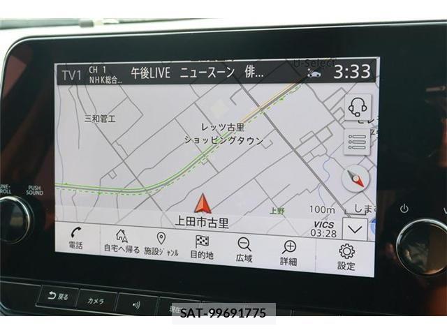 Nissan NOTE 2022-03 6910494-3