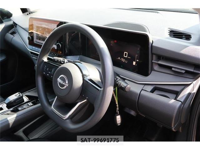 Nissan NOTE 2022-03 6910494-7