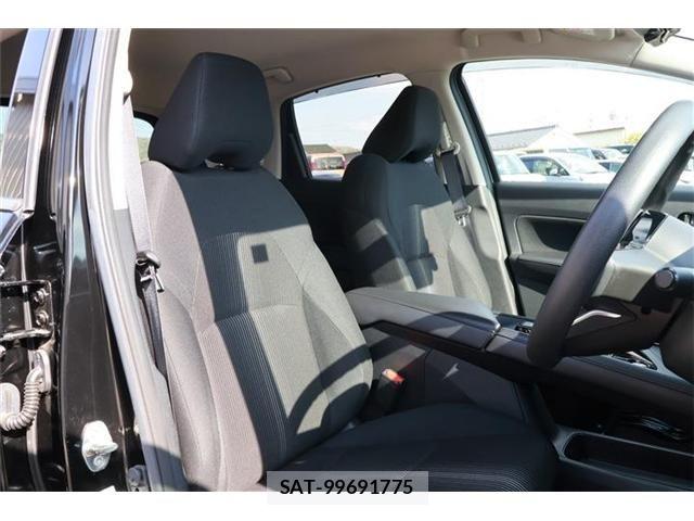 Nissan NOTE 2022-03 6910494-8