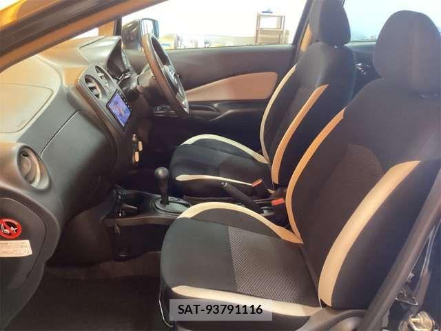Nissan NOTE 2018-09 6910593-11