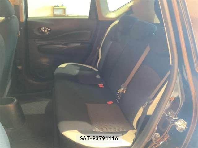Nissan NOTE 2018-09 6910593-12